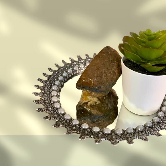 Unique Aquarium Decoration - Picture 7 of 11